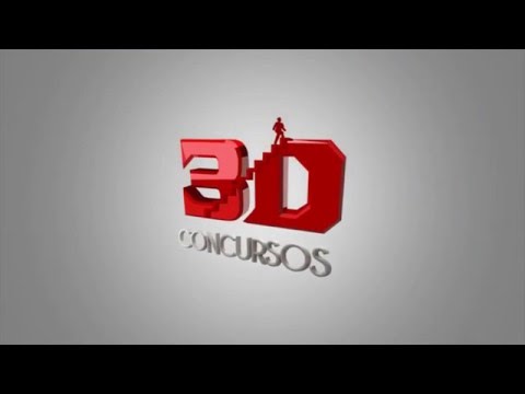 Prof. Rodrigo Fontenelle - Resumo de Auditoria em 1 hora - 3D Concursos