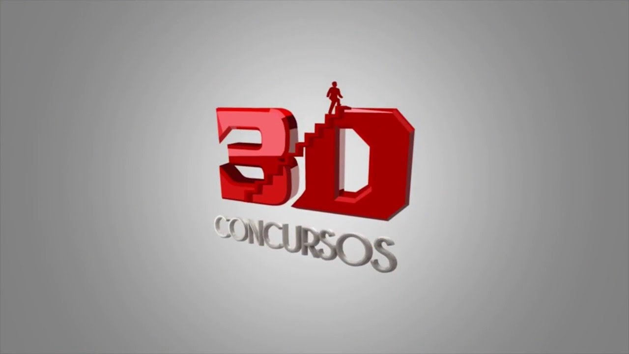 Prof. Rodrigo Fontenelle - Resumo de Auditoria em 1 hora - 3D Concursos