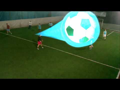 Valide Tayfun Spor Kulübü 04.05.2016 20:00 - akillisaha.com