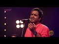 Munbe Vaa Kappa Tv Music Mojo