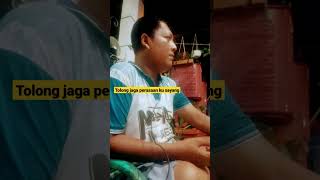 Download lagu Tolong jaga perasaanku.. 😭😭😭 mp3 Download lagu Tolong jaga perasaanku.. 😭😭😭 mp3