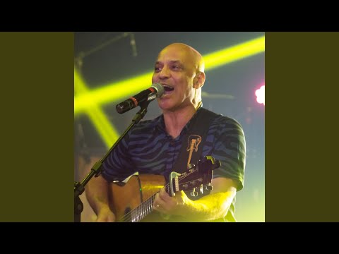 Vinde Adoremos (Ao Vivo)