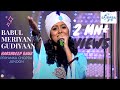 Babul Meriyan Gudiyaan HARSHDEEP KAUR Priyanka Chopra Punjabi JUNOON Saibaba Studios