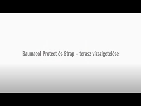 Відео товару