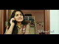 Thiruppu Munai Tamil Fantastic Scene From The Movie