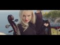 Clean Bandit - Rockabye ft. Sean Paul & Anne-Marie [Official Video]