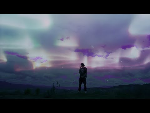 Ma babby   - ♡♱ EzzlyBoy ♡♱