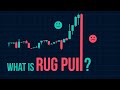 What Is a Rug Pull? (Explained with Animations)