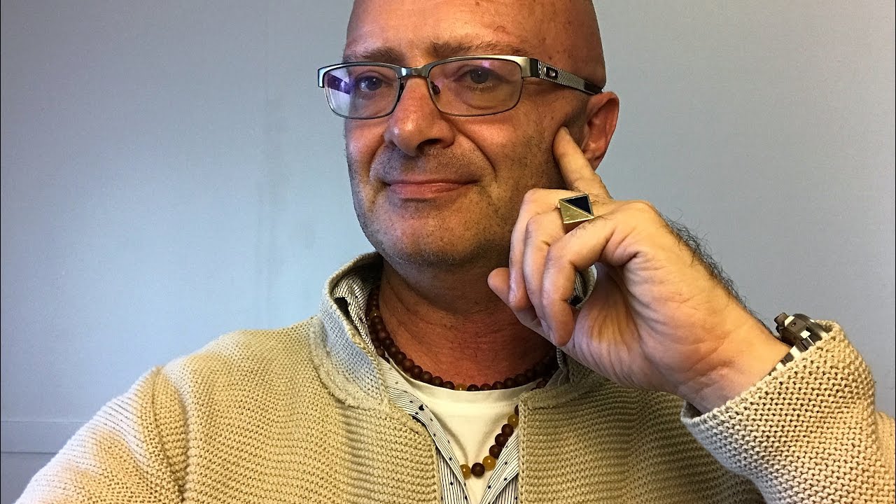 5 SEGNALI CHE NON SEI INNAMORATA