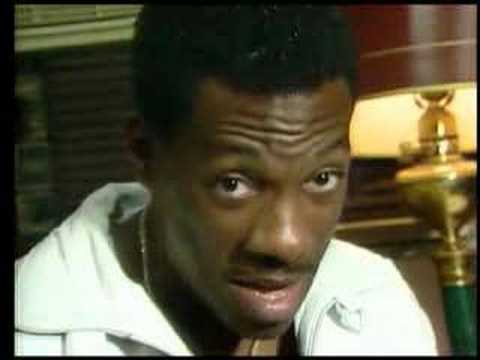 bus boys - the boys are back in town - "LIVE"