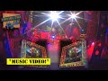Jim Henson S Construction Site Parp Star Music Video