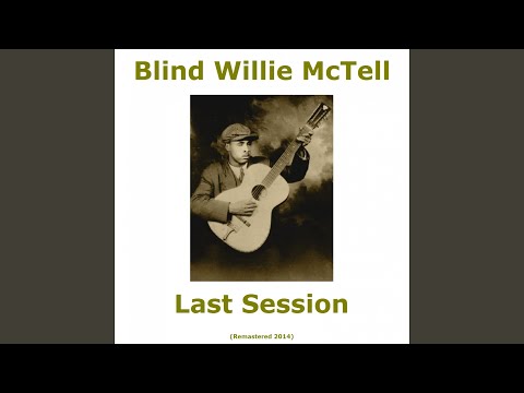 Video thumbnail for Goodbye Blues