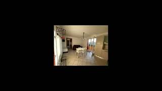 Appartamento in Affitto a Pasian di Prato (UD)