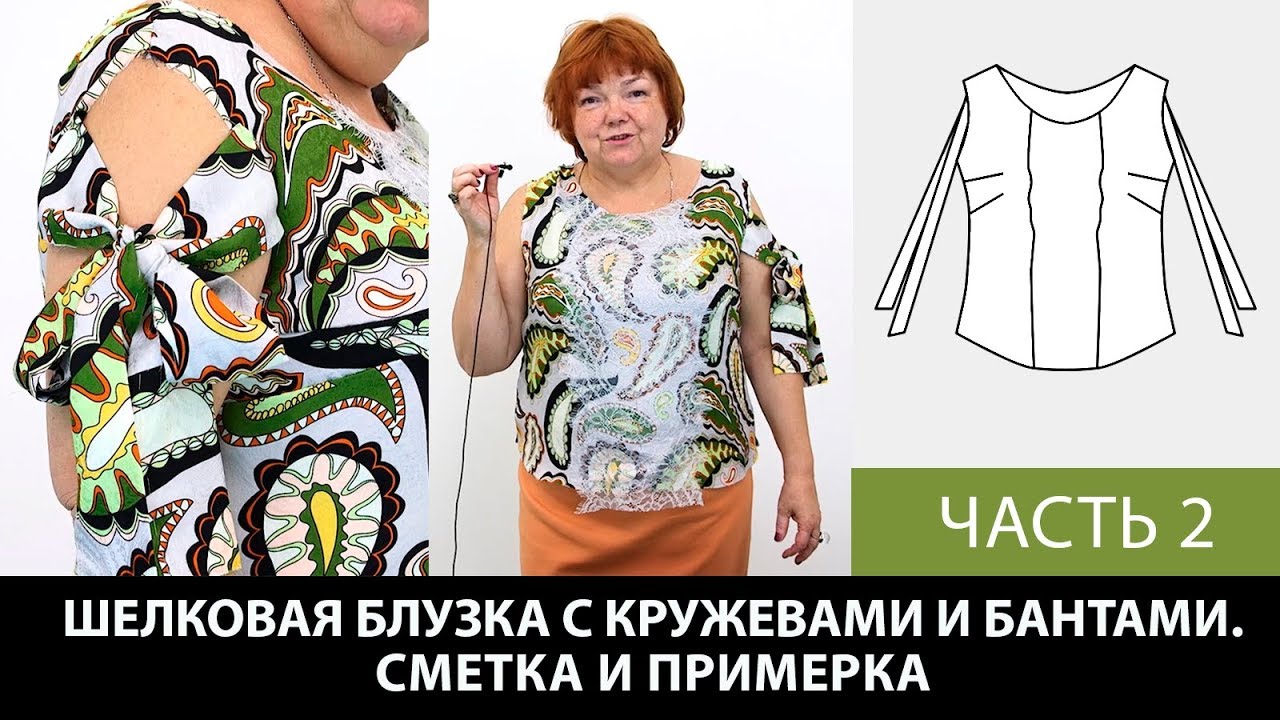 Паукште Новые 2022 Года Паукште Новые 2022 Года