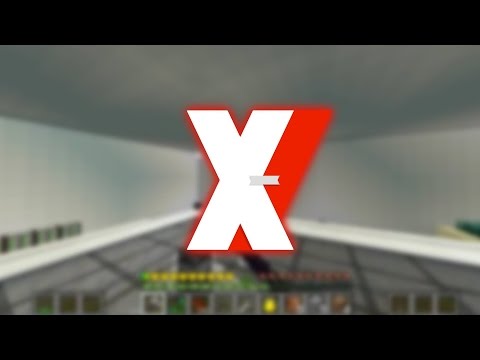 Material Energy^4 - Episode 24: Done