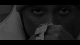 2Pac - Ridah Tommy Gun Remix