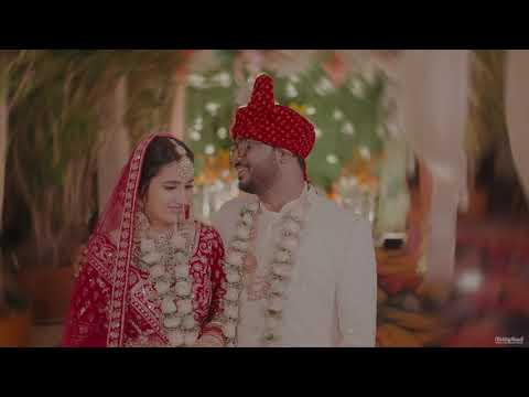 Wedding Photographer portfolio by Clicking Shaadi in Ranchi - Photo 0
