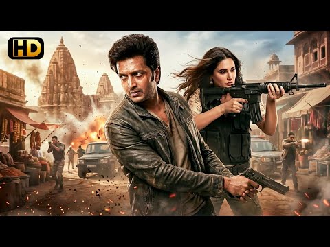 New Released Bollywood Full Movie in HD | Riteish Deshmukh & Nargis Fakhri | Latest Bollywood Movies