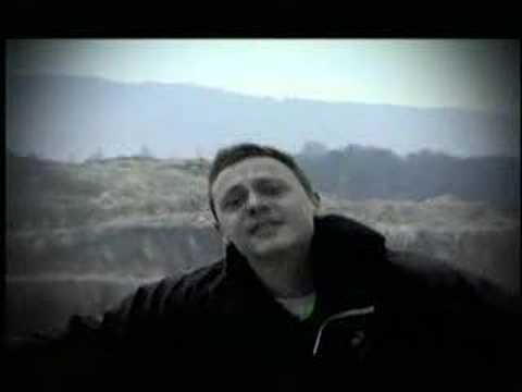 T.I.T - The Illest Tactics