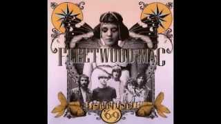 Fleetwood Mac - Need Your Love So Bad  (Shrine Auditorium, Los Angeles, January 25th 1969)
