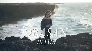 Orasan | Iktus | Official Music Video