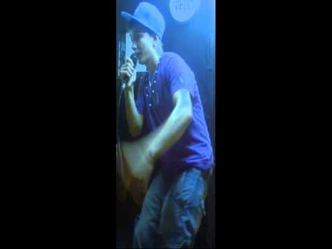 O.T.R- KLEY-G-  DISS BABA STAR 2012 new