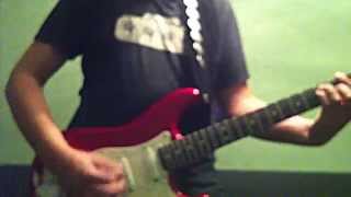 MAANAM - Wyjątkowo zimny maj