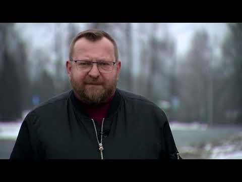 997 zabójstwo dwóch mężczyzn w Czeladzi