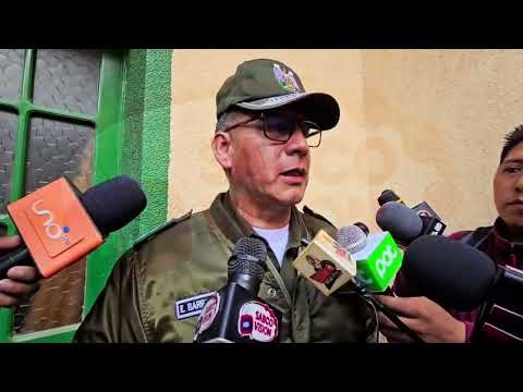 SUJETO ACUSADO DE Vl0LACI0N ESCAPÓ DEL PENAL DE UNCÍA