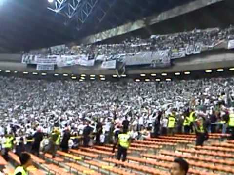 final piala malaysia 2011