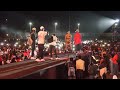 Star Girl FULL PERFORMANCE Best Of The Best 2025
