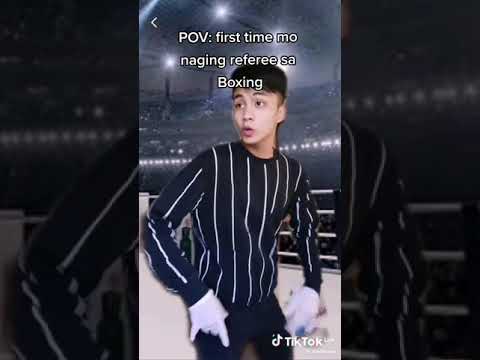 #bintana funny moments part 16