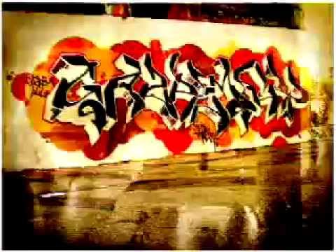 Maj Trafyk - Ils préfèrent nous dire fous - Clip