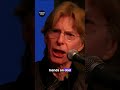 Phil Lesh: The Sound That Shaped the Grateful Dead and Establishing his Legacy #gratefuldead #shorts