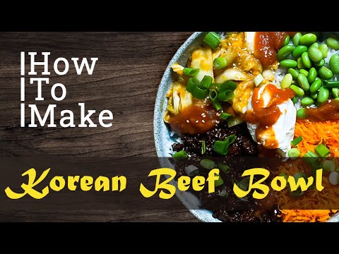 This recipe is my absolute food truck favourite! Simple healthy food!