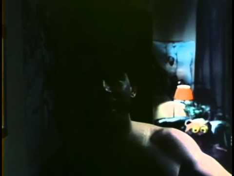 afbeelding Girls Nite Out 1984 - Trailer