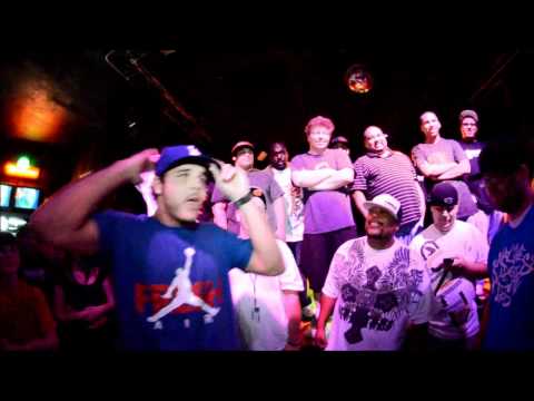 Y-Not vs Habeas Corpus