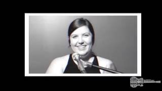 The Guthrie Sessions at HDSA with Mary Lambert: Hang Out With You