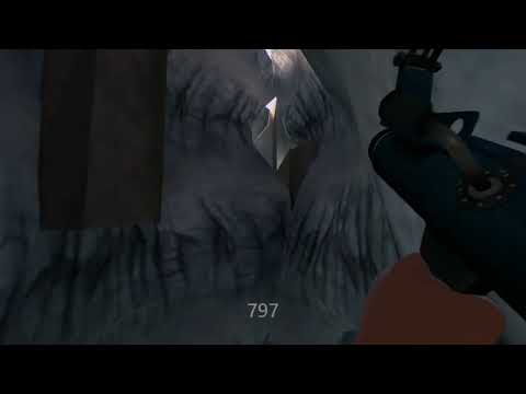 Rellort on jump_arctic_a2 - 01:20.369