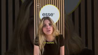 Lei ha fatto disco d&#39;oro al primo disco 🎯