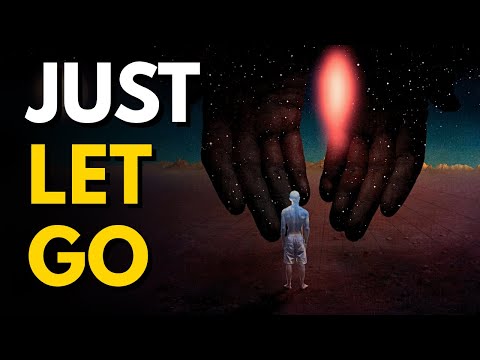 Give Me 13 Minutes and You'll Never Worry Again