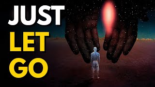 Give Me 13 Minutes and You'll Never Worry Again