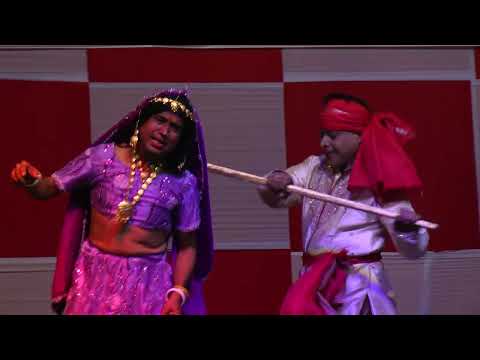 Baba rey baba koi dila biya