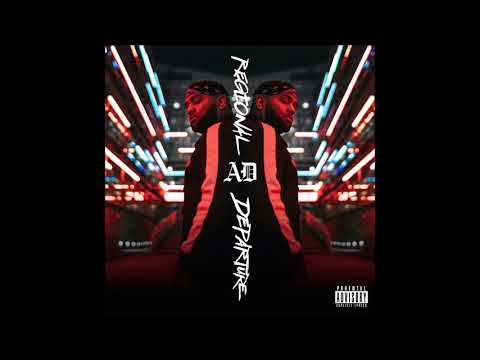 AD - "Dizzle" OFFICIAL VERSION