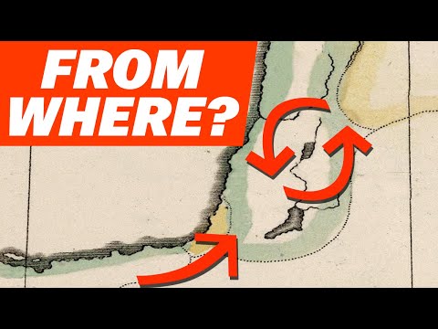 The Origins of Ancient Israel | Bible & Archaeology