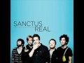 Sanctus Real - Legacy