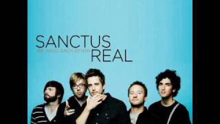 Sanctus Real - Legacy