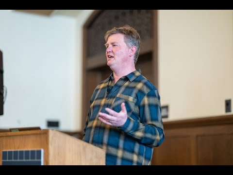 More Than Query: Future Directions of Query Langages, from SQL to Morel