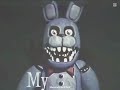 Scawy