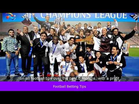download lagu mp3 mp4 Football Bet Of The Day, download lagu Football Bet Of The Day gratis, unduh video klip Football Bet Of The Day